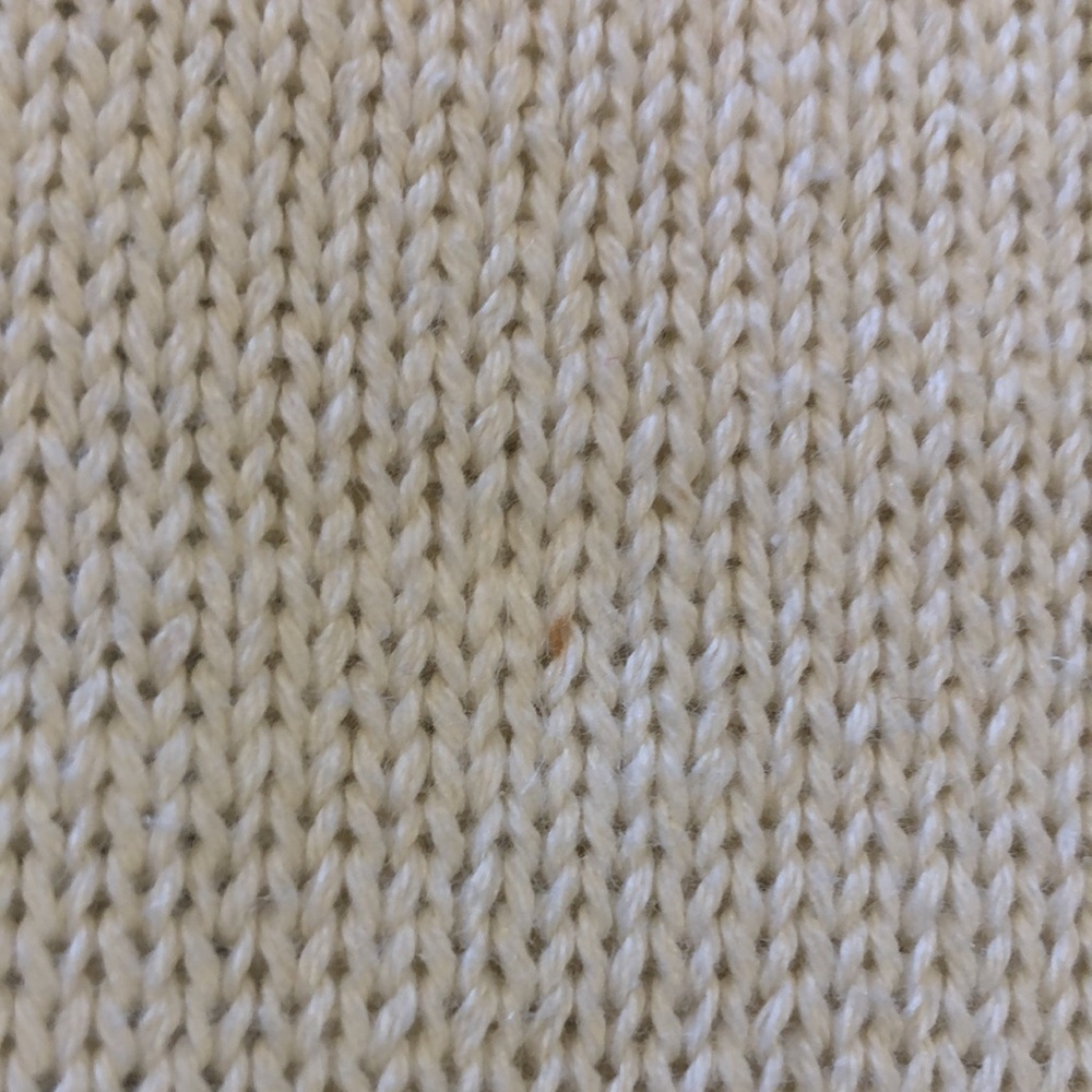 Vintage Bonnie and Bill by holly Sequined Sweater - Picture 12 of 12